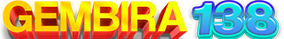 Gembira138
